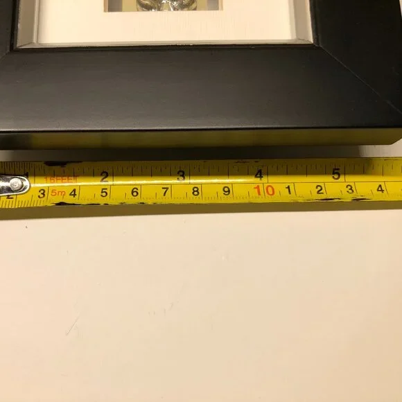 Angel LED Curio Color Changing Lights - Picture 13 of 13